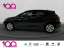 Volkswagen Golf 1.5 TSI Golf VIII Life