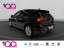 Volkswagen Golf 1.5 TSI Golf VIII Life