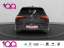 Volkswagen Golf 1.5 TSI Golf VIII Life