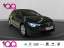 Volkswagen Golf 1.5 TSI Golf VIII Life