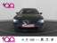 Volkswagen Golf 1.5 TSI Golf VIII Life