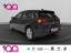 Volkswagen Golf 1.5 TSI Golf VIII Life