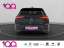 Volkswagen Golf 1.5 TSI Golf VIII Life