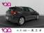 Volkswagen Golf 1.5 TSI Golf VIII Life