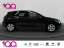 Volkswagen Golf 1.5 TSI Golf VIII Life