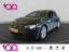 Volkswagen Golf 1.5 TSI Golf VIII Life