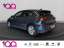 Volkswagen Golf 1.5 TSI Golf VIII Life