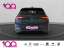 Volkswagen Golf 1.5 TSI Golf VIII Life