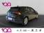 Volkswagen Golf 1.5 TSI Golf VIII Life