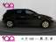 Volkswagen Golf 1.5 TSI Golf VIII Life