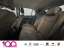 Volkswagen Golf 1.5 TSI Golf VIII Life