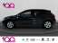 Volkswagen Golf 1.5 TSI Golf VIII Life