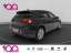 Volkswagen Golf 1.5 TSI Golf VIII Life