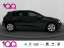 Volkswagen Golf 1.5 TSI Golf VIII Life