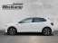 Volkswagen Polo 1.0 TSI DSG IQ.Drive R-Line