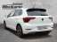 Volkswagen Polo 1.0 TSI DSG IQ.Drive R-Line