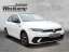 Volkswagen Polo 1.0 TSI DSG IQ.Drive R-Line