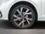 Volkswagen Polo 1.0 TSI DSG IQ.Drive R-Line