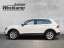 Volkswagen Tiguan 2.0 TSI 4Motion DSG Highline