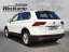 Volkswagen Tiguan 2.0 TSI 4Motion DSG Highline