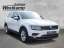 Volkswagen Tiguan 2.0 TSI 4Motion DSG Highline