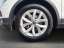 Volkswagen Tiguan 2.0 TSI 4Motion DSG Highline