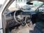 Volkswagen Tiguan 2.0 TSI 4Motion DSG Highline