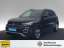 Volkswagen T-Cross T-Cross 1.5TSI OPF 110 kW (150 PS) 7-Gang-Doppe...