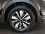 Volkswagen T-Cross T-Cross 1.5TSI OPF 110 kW (150 PS) 7-Gang-Doppe...