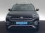 Volkswagen T-Cross T-Cross 1.5TSI OPF 110 kW (150 PS) 7-Gang-Doppe...