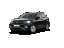 Volkswagen T-Cross T-Cross 1.5TSI OPF 110 kW (150 PS) 7-Gang-Doppe...