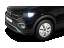 Volkswagen T-Cross T-Cross 1.5TSI OPF 110 kW (150 PS) 7-Gang-Doppe...