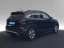 Volkswagen T-Cross T-Cross 1.5TSI OPF 110 kW (150 PS) 7-Gang-Doppe...