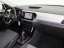 Volkswagen T-Cross T-Cross 1.5TSI OPF 110 kW (150 PS) 7-Gang-Doppe...