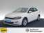 Volkswagen Polo Polo 1,0TSI OPF 70 kW (95 PS) 7-Gang-Doppelkupp...