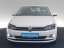 Volkswagen Polo Polo 1,0TSI OPF 70 kW (95 PS) 7-Gang-Doppelkupp...