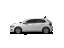 Volkswagen Polo Polo 1,0TSI OPF 70 kW (95 PS) 7-Gang-Doppelkupp...