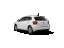 Volkswagen Polo Polo 1,0TSI OPF 70 kW (95 PS) 7-Gang-Doppelkupp...