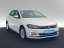 Volkswagen Polo Polo 1,0TSI OPF 70 kW (95 PS) 7-Gang-Doppelkupp...