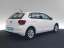 Volkswagen Polo Polo 1,0TSI OPF 70 kW (95 PS) 7-Gang-Doppelkupp...