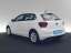 Volkswagen Polo Polo 1,0TSI OPF 70 kW (95 PS) 7-Gang-Doppelkupp...