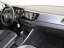 Volkswagen Polo Polo 1,0TSI OPF 70 kW (95 PS) 7-Gang-Doppelkupp...