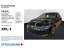 Volkswagen Golf 2.0 TDI DSG Golf VIII