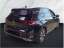 Volkswagen Golf 2.0 TDI DSG Golf VIII