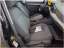 Volkswagen Golf 2.0 TDI DSG Golf VIII