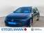 Volkswagen Golf 2.0 TDI DSG Golf VIII Move