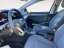 Volkswagen Golf 2.0 TDI DSG Golf VIII Move