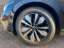 Volkswagen Golf 2.0 TDI DSG Golf VIII Move