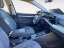 Volkswagen Golf 2.0 TDI DSG Golf VIII Move