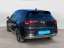 Volkswagen Golf 2.0 TDI DSG Golf VIII Move